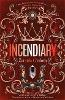 Incendiary