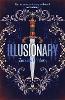 Illusionary