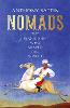 Nomads