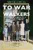 To War With the Walkers