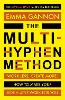 The Multi-Hyphen Method