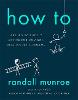 How To