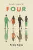 Four