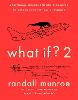 What If? 2