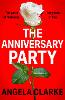 The Anniversary Party