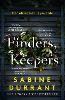 Finders, Keepers