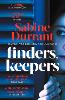 Finders, Keepers
