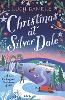 Christmas at Silver Dale