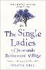 The Single Ladies of Jacaranda Retirement Village