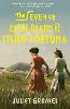 The Seven or Eight Deaths of Stella Fortuna