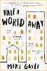 Half a World Away