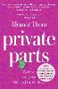 Private Parts
