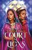 Court of Lions