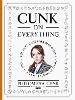 Cunk on Everything