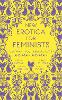 New Erotica for Feminists