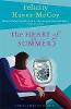 The Heart of Summer (Finfarran 6)
