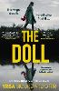 The Doll
