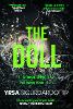 The Doll