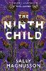 The Ninth Child