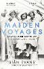 Maiden Voyages