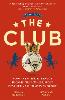 The Club