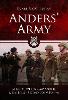 Anders' Army
