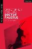 Doctor Faustus