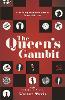 The Queen's Gambit