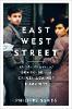 East West Street