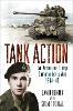 Tank Action