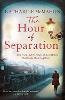 The Hour of Separation
