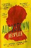 Augustown