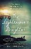 The Lightkeeper's Daughters