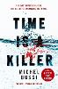Time is a Killer