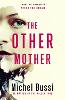 The Other Mother