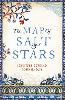 The Map of Salt and Stars
