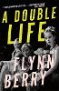 A Double Life