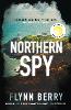 Northern Spy