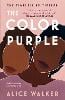The Color Purple