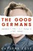 The Good Germans