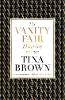The Vanity Fair Diaries: 1983-1992