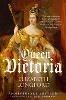Queen Victoria
