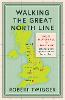 Walking the Great North Line