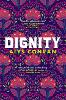 Dignity