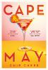 Cape May