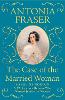The Case of the Married Woman