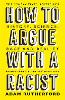 How to Argue With a Racist