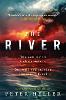 The River