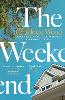 The Weekend