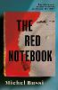The Red Notebook